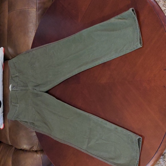 Cato Pants - Picture 1 of 6